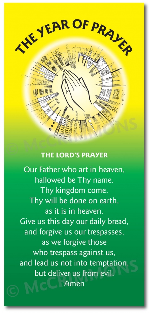 BANYP24G-Year of Prayer-GREEN-22cm-WEB2.jpg